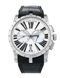 Roger Dubuis Excalibur RDDBEX0400